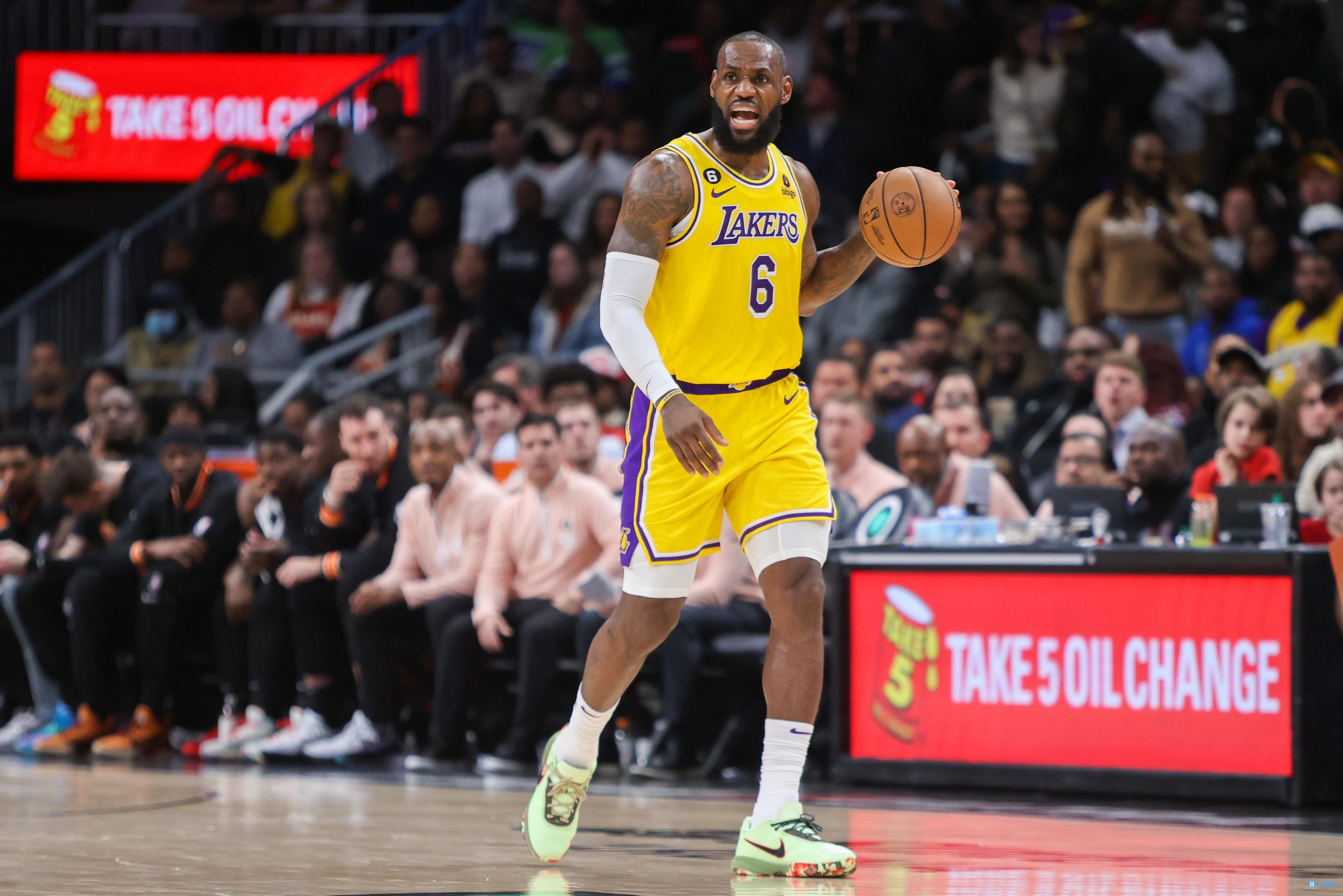 佛罗伦萨球 佛罗伦萨球