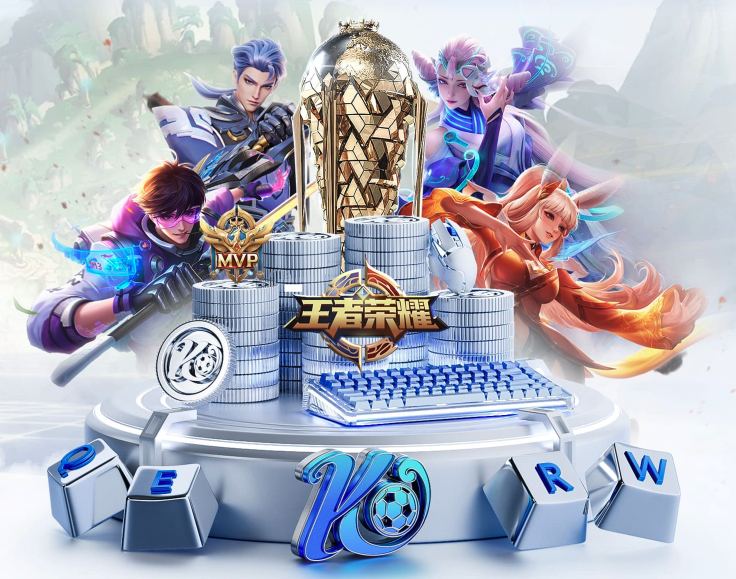 生化危机4 生化危机4