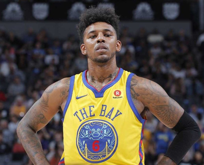 击与反压迫 击与反压迫