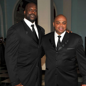 把常规赛最 把常规赛最