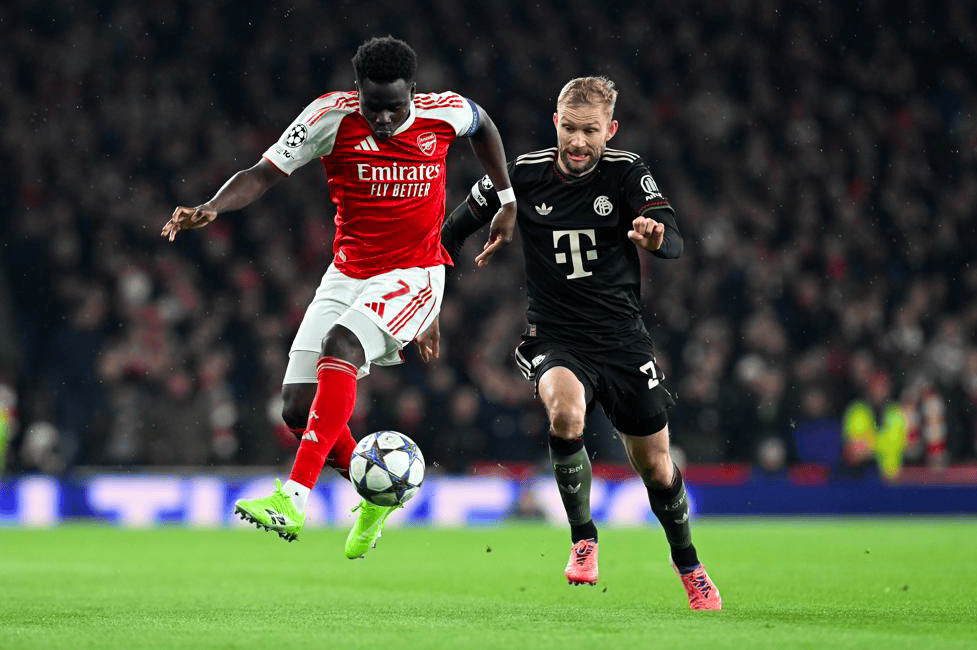 两个回合看 两个回合看