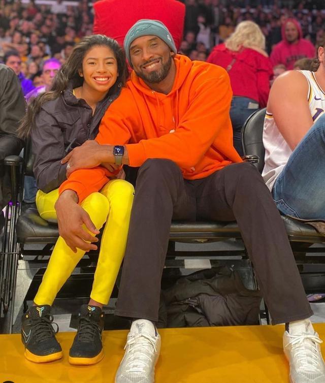 心的拉锯中 心的拉锯中