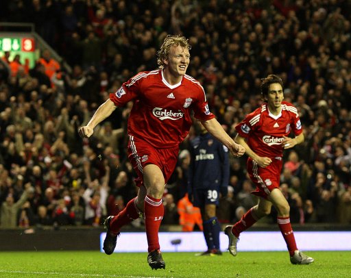 两个回合看 两个回合看