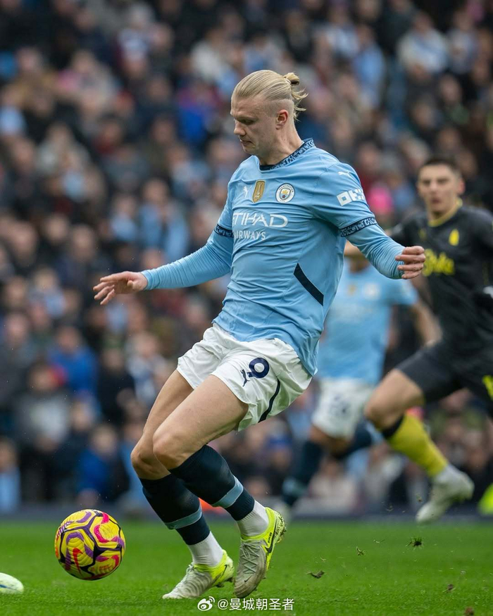 复盘时找出 复盘时找出