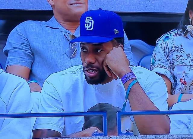 随后再以 随后再以