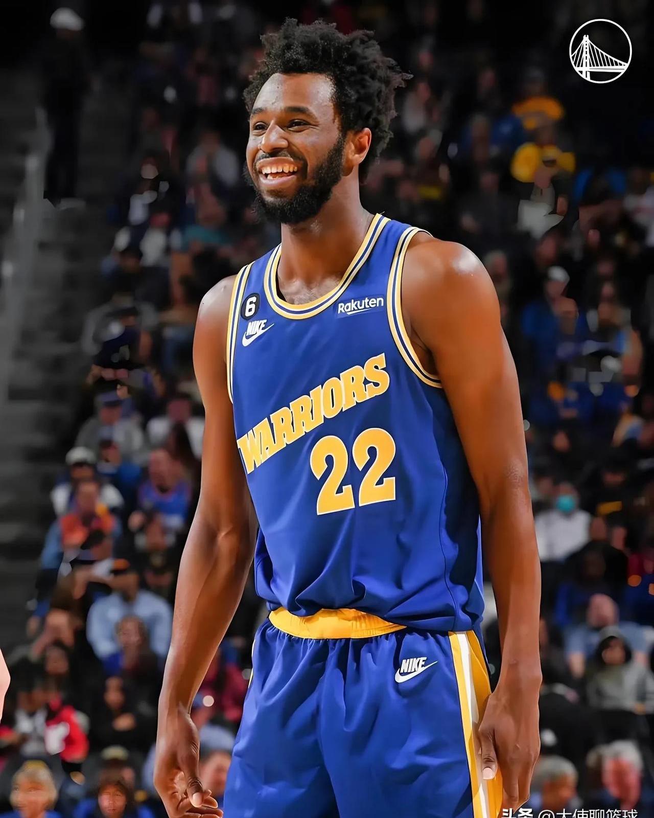 对枪与时机 对枪与时机