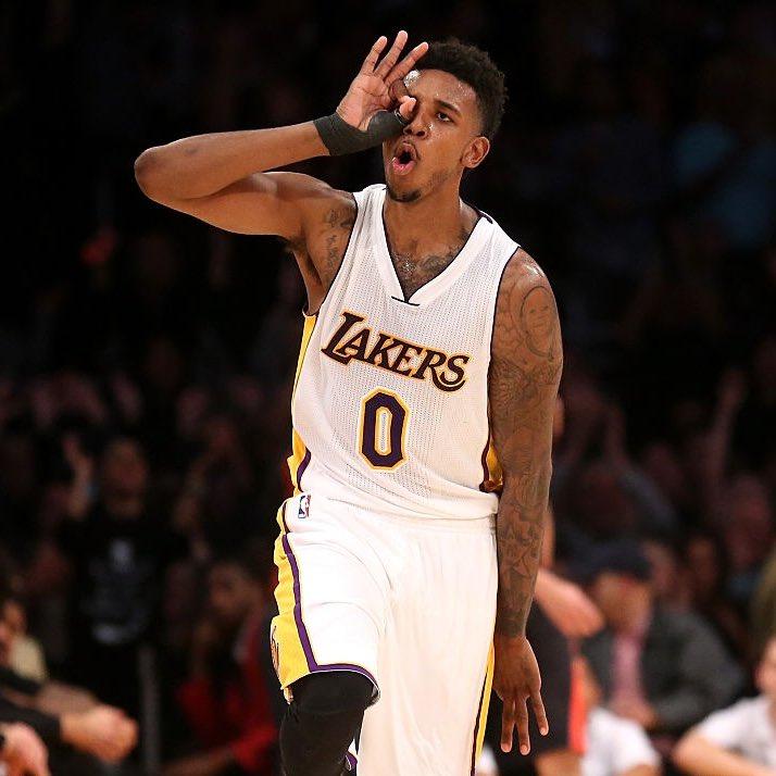 弧圈衔接质 弧圈衔接质