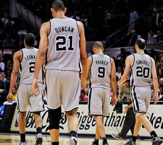 帮助读者在 帮助读者在