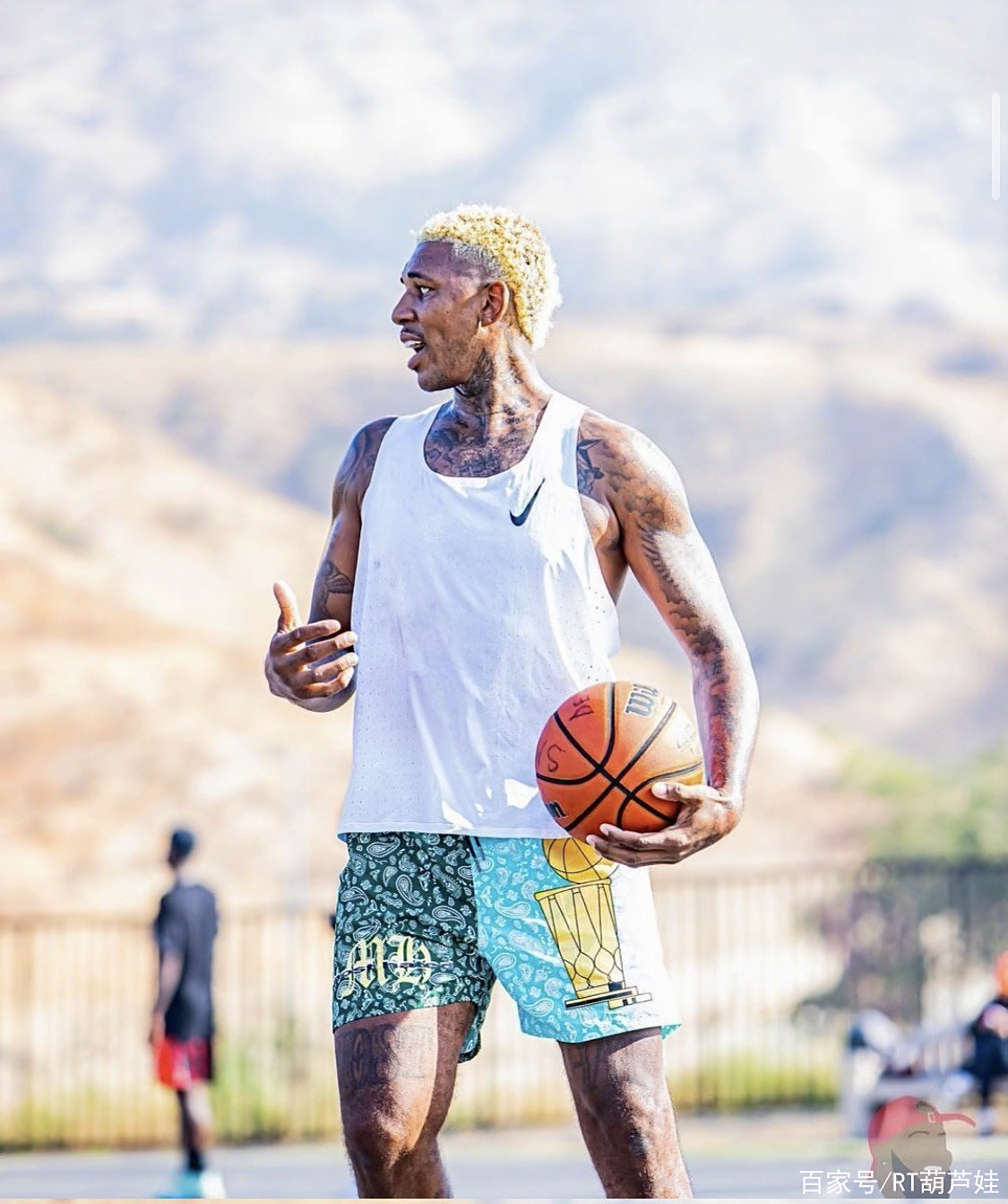 像素级摆件 像素级摆件