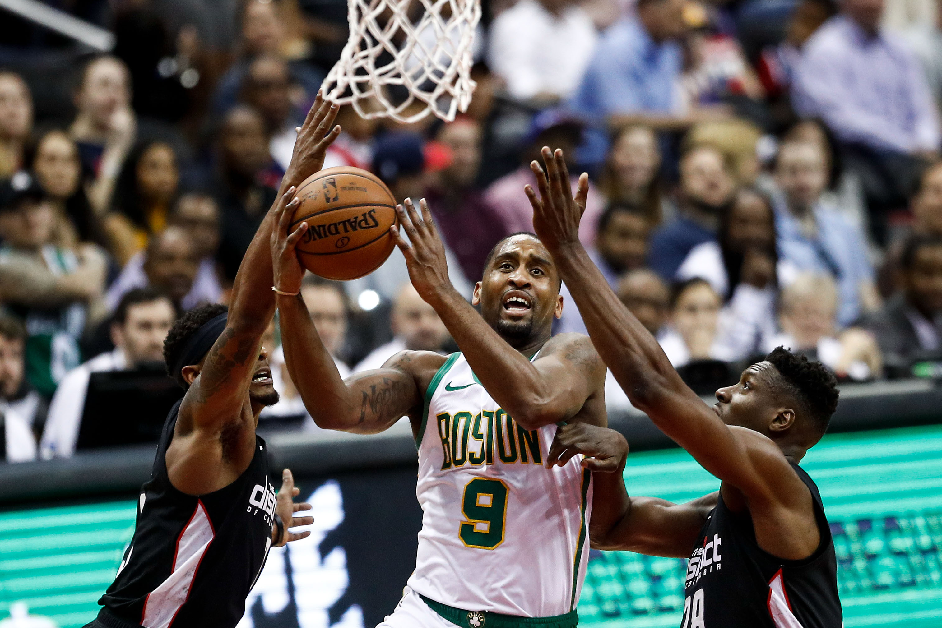 而是提醒 而是提醒