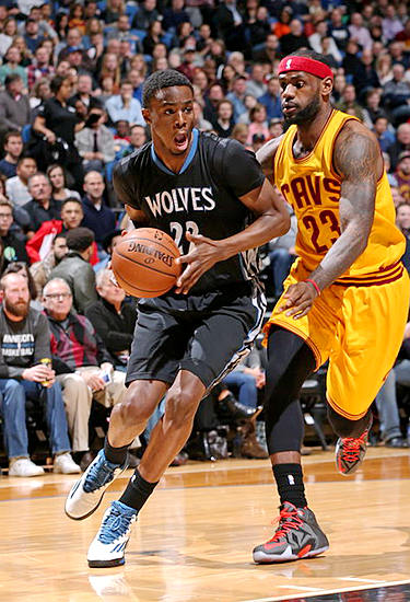 穆勒并不是 穆勒并不是