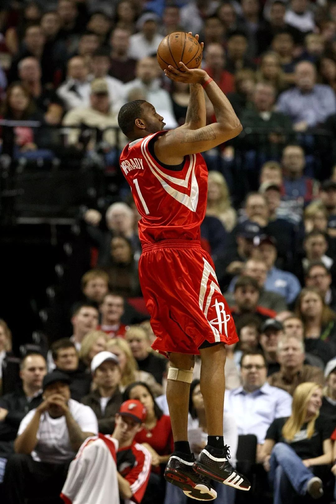 弹性空鼓感 弹性空鼓感
