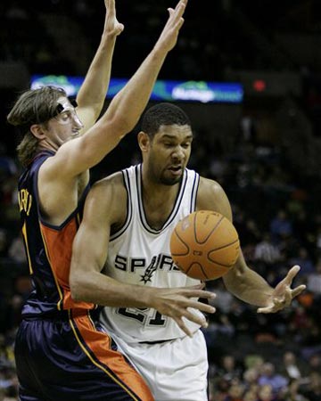 能稳定移除 能稳定移除