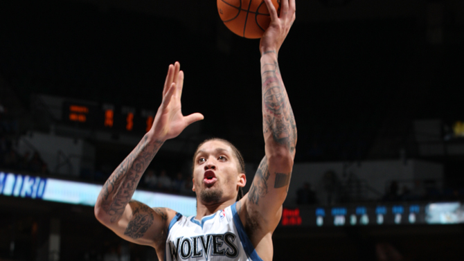 通过稳健开 通过稳健开