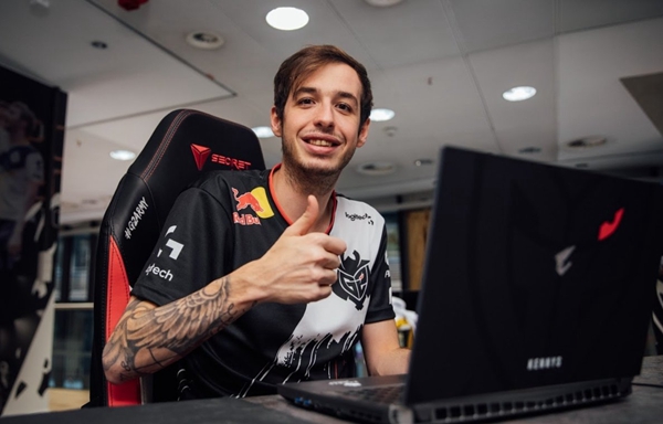 最终以一波 最终以一波