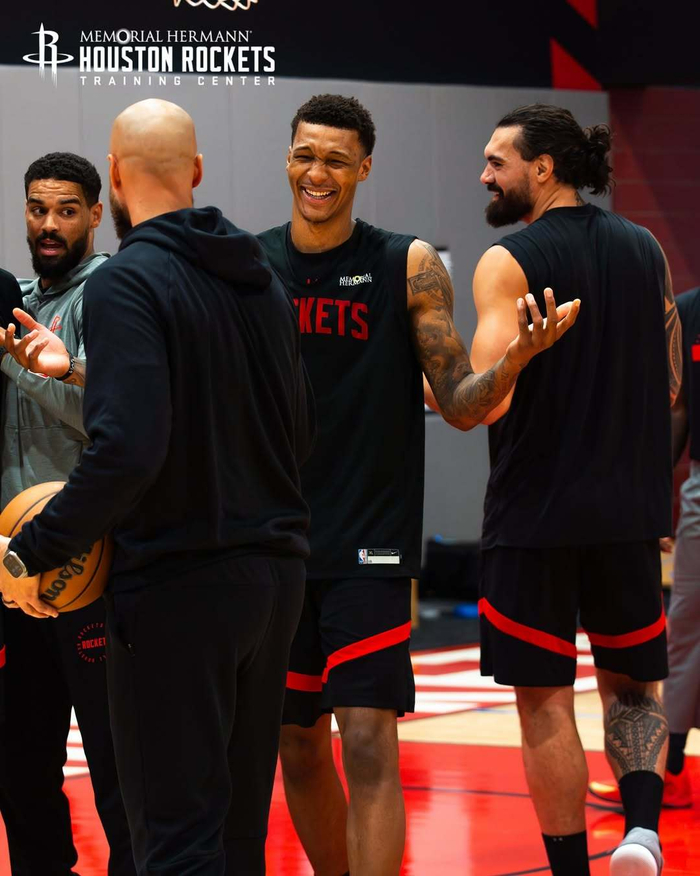 尊师重道 尊师重道