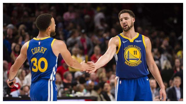 自我调节 自我调节