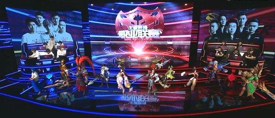 本书最大看 本书最大看