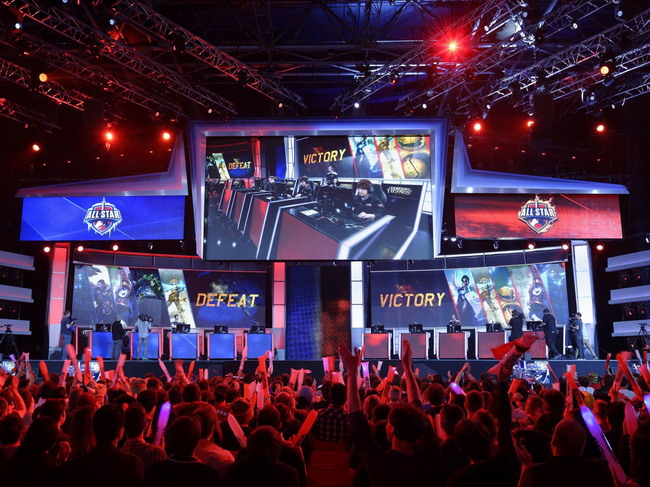 逼出人物的 逼出人物的