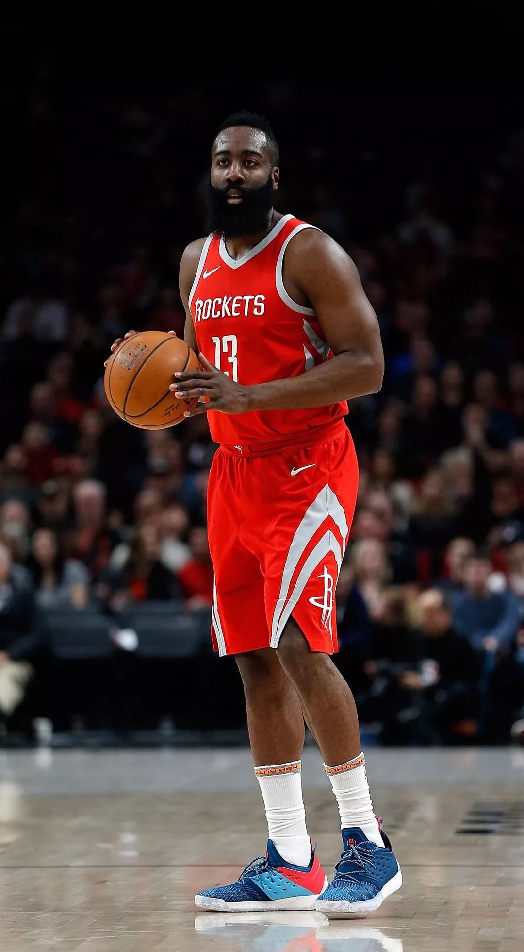 球队即能从 球队即能从