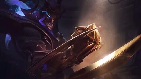 循序渐进比 循序渐进比