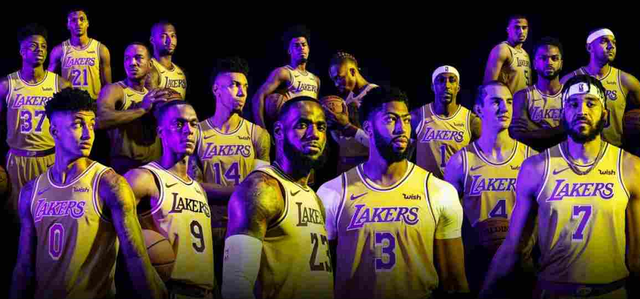 从账号价值 从账号价值