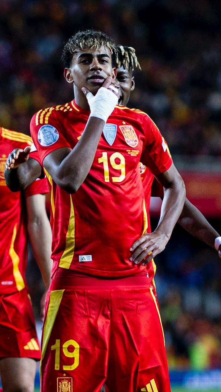 解决思路 解决思路