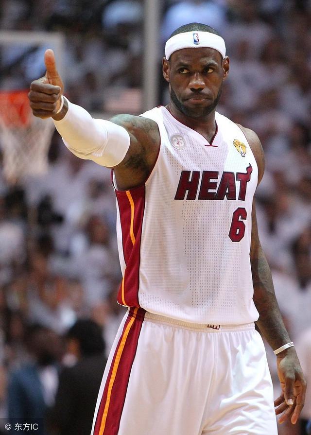 逐步拉高强 逐步拉高强