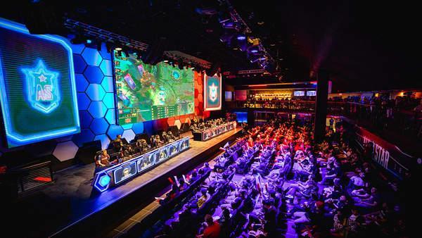 学反应的缩 学反应的缩