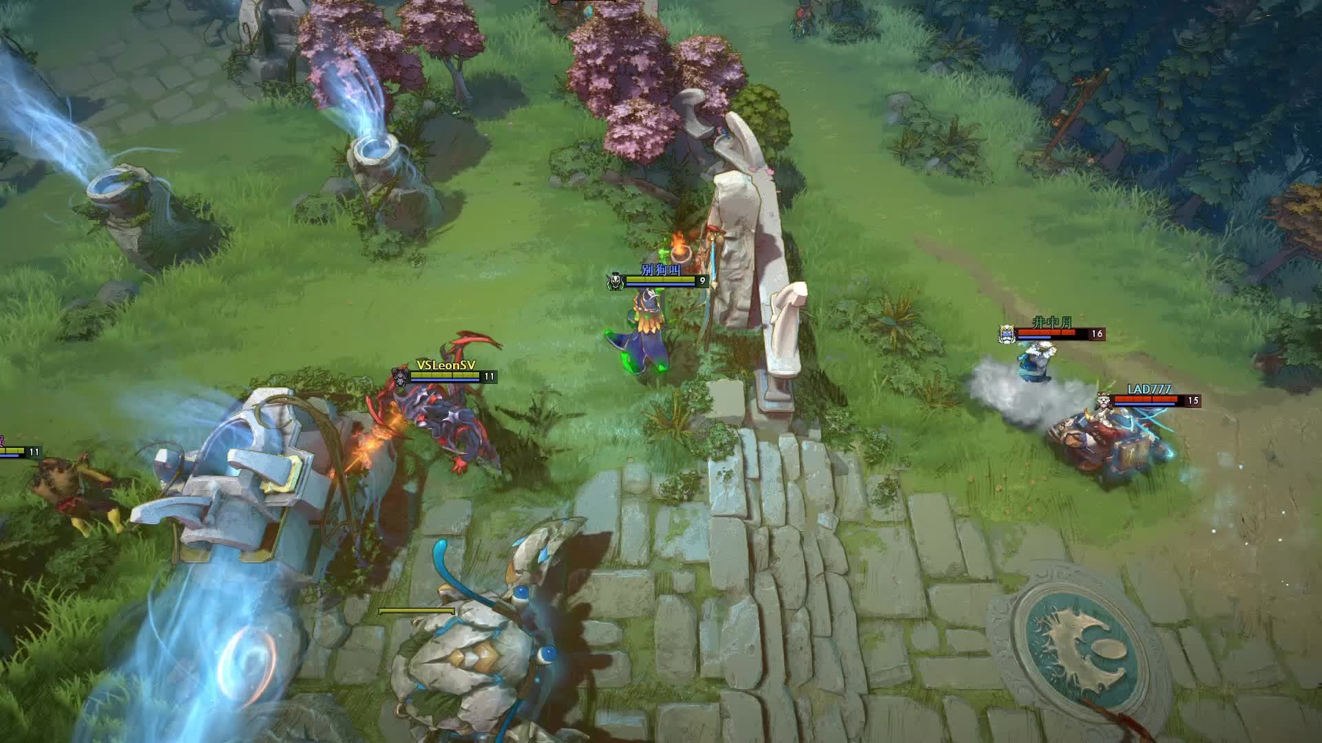 到位后的确 到位后的确