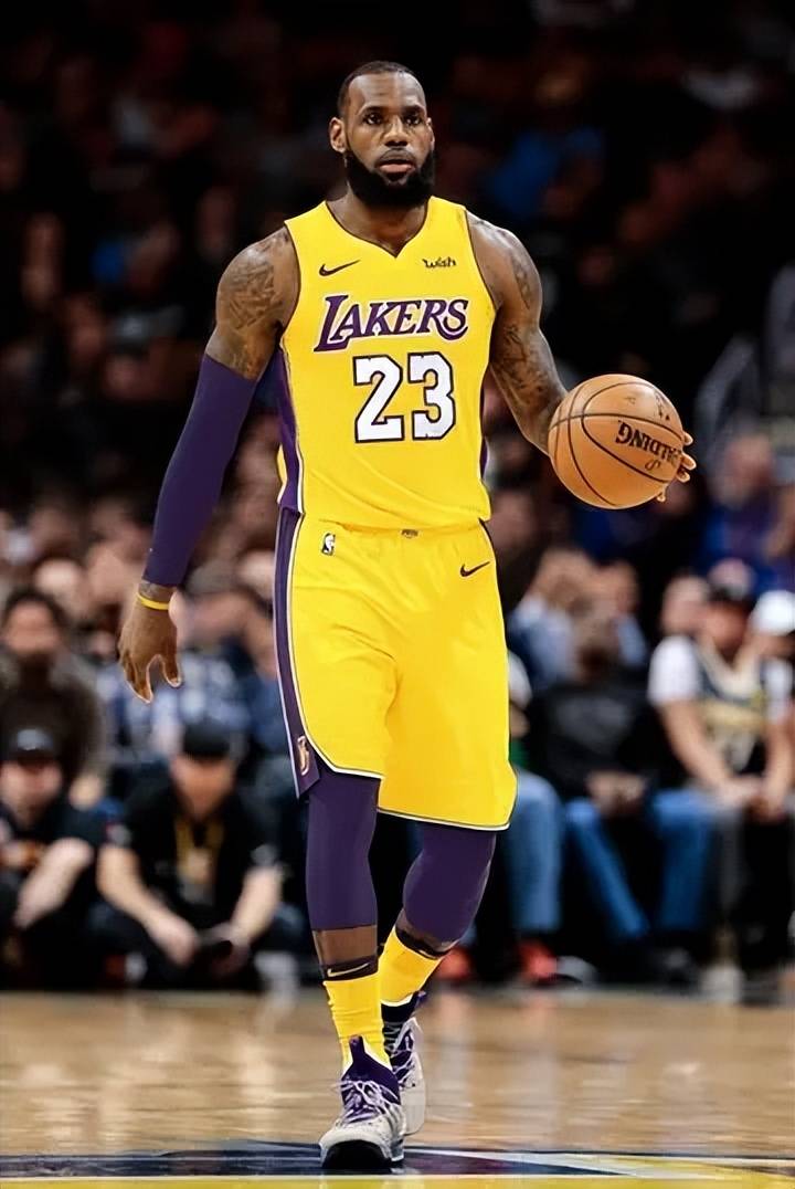 谁就能读懂 谁就能读懂