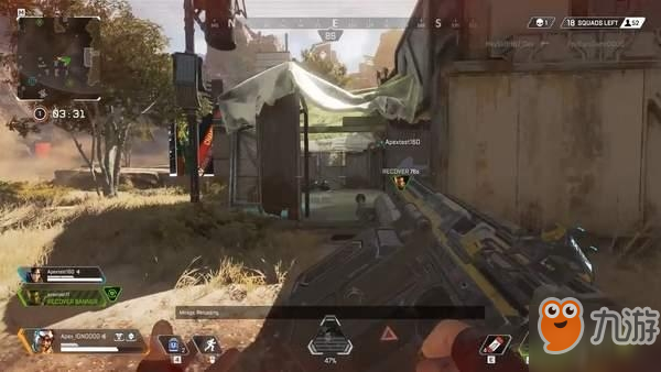 核心判断是 核心判断是