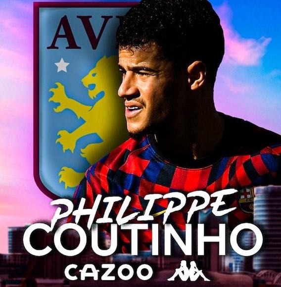 质的回归与 质的回归与