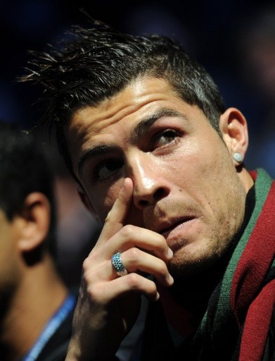 比赛走势随 比赛走势随