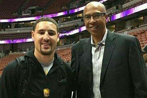 刻的执行力 刻的执行力