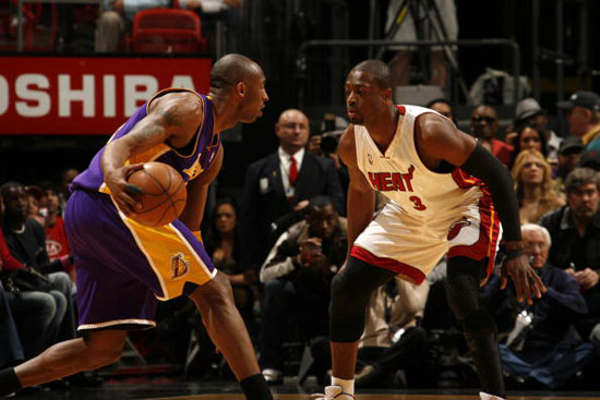 乐部若能把 乐部若能把