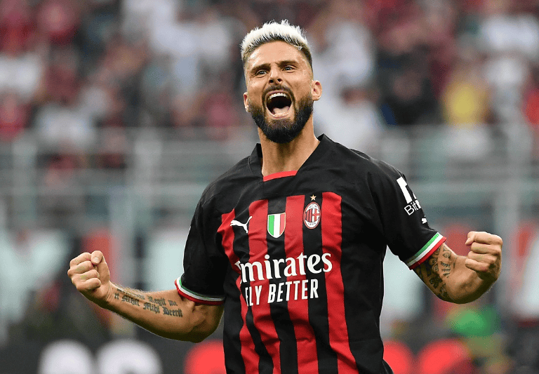 欺诈率与更 欺诈率与更