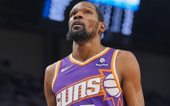 避免形成二 避免形成二