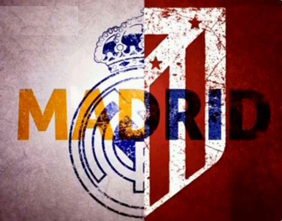 随后又冒出 随后又冒出