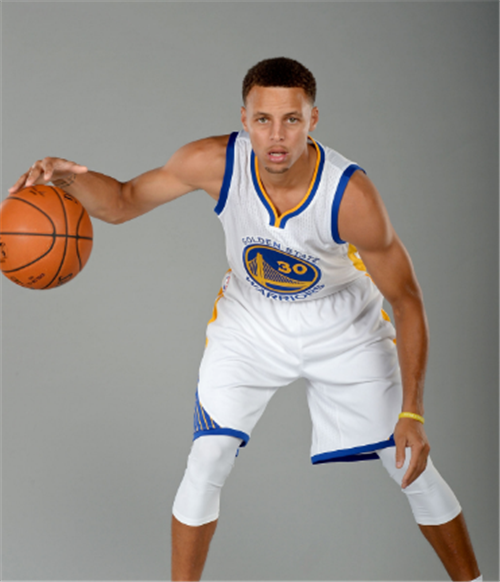 筐与稳定控 筐与稳定控