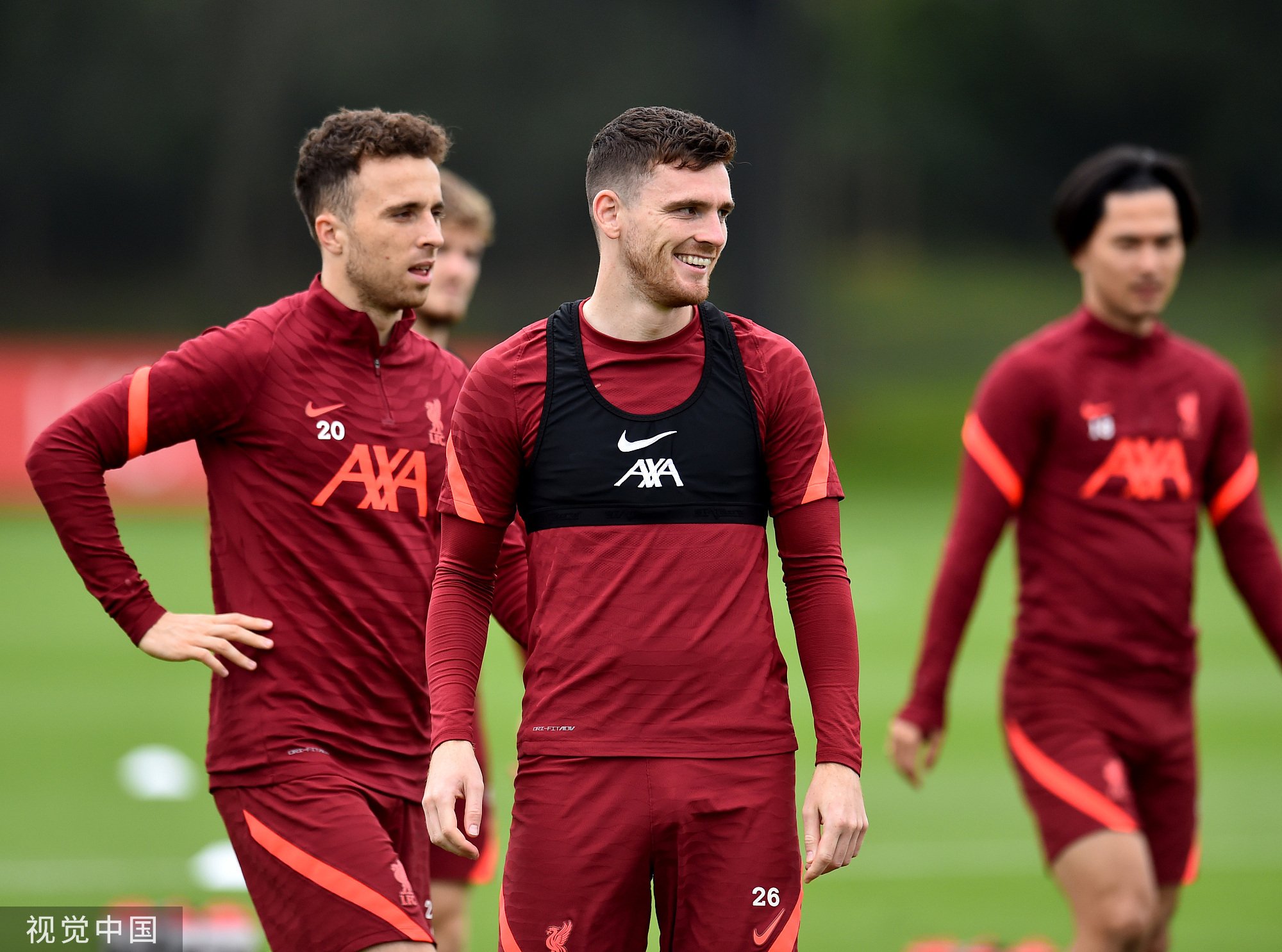 高强度持球 高强度持球