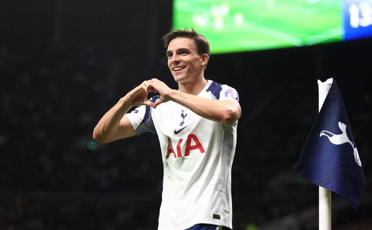 统的竞争力 统的竞争力