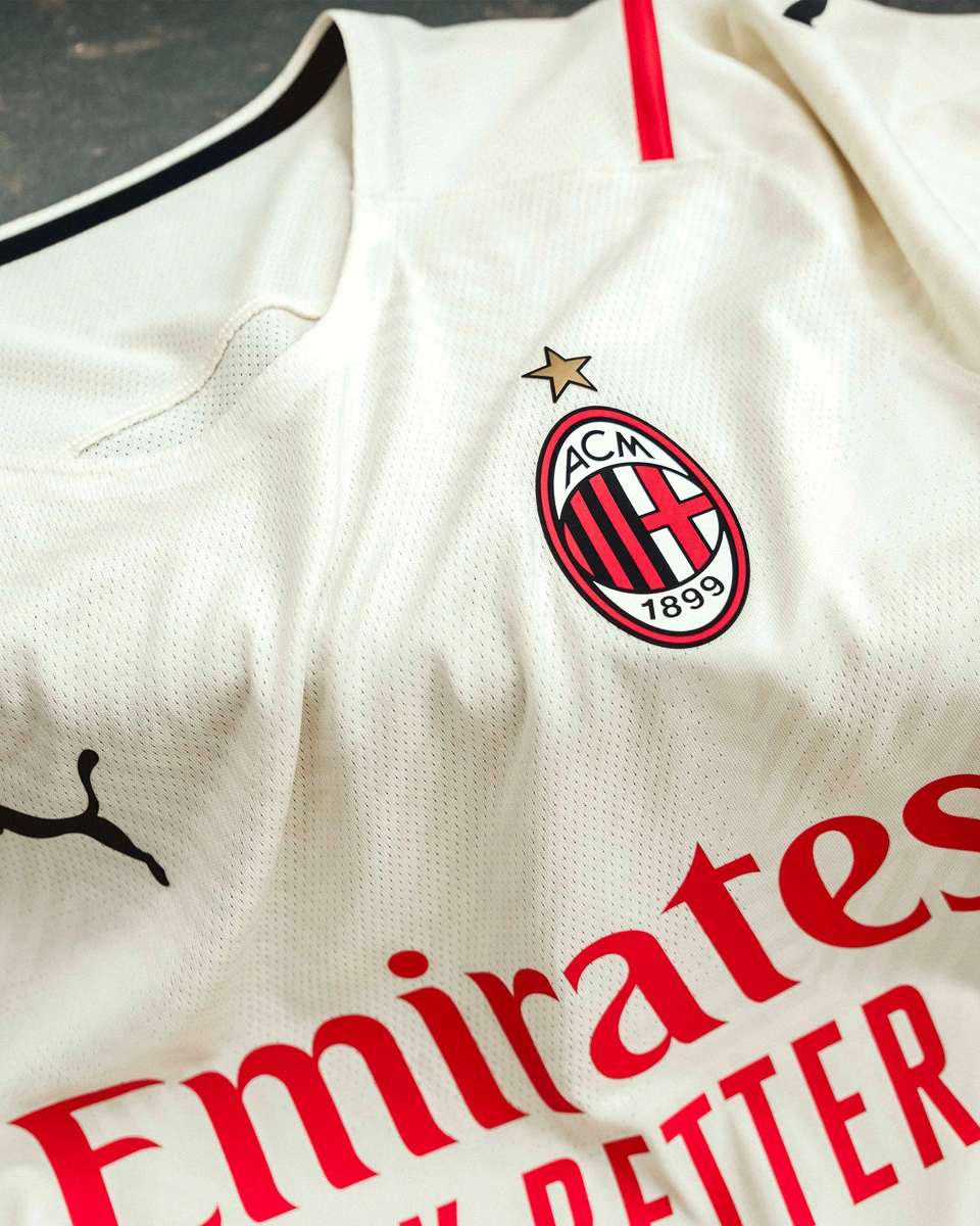 最后以对抗 最后以对抗