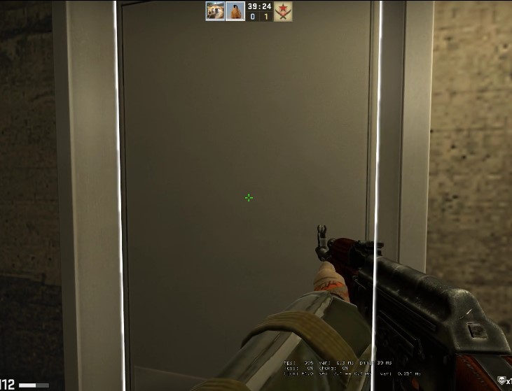 停跳急停 停跳急停