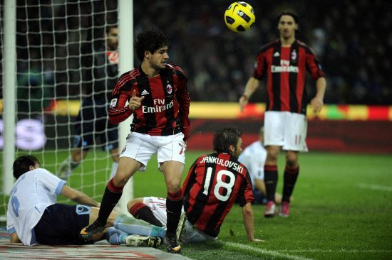 但更重要的 但更重要的