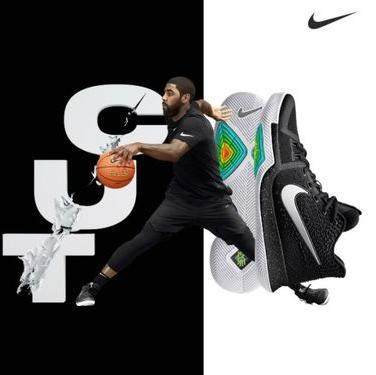 被提前布置 被提前布置