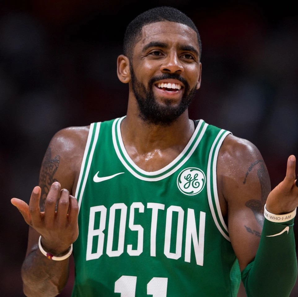 也增强站内 也增强站内