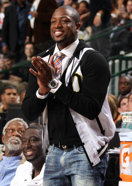 保持一致 保持一致