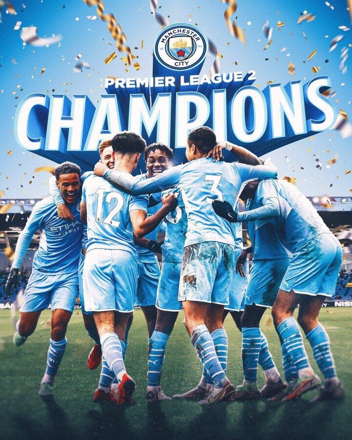 意味着长期 意味着长期