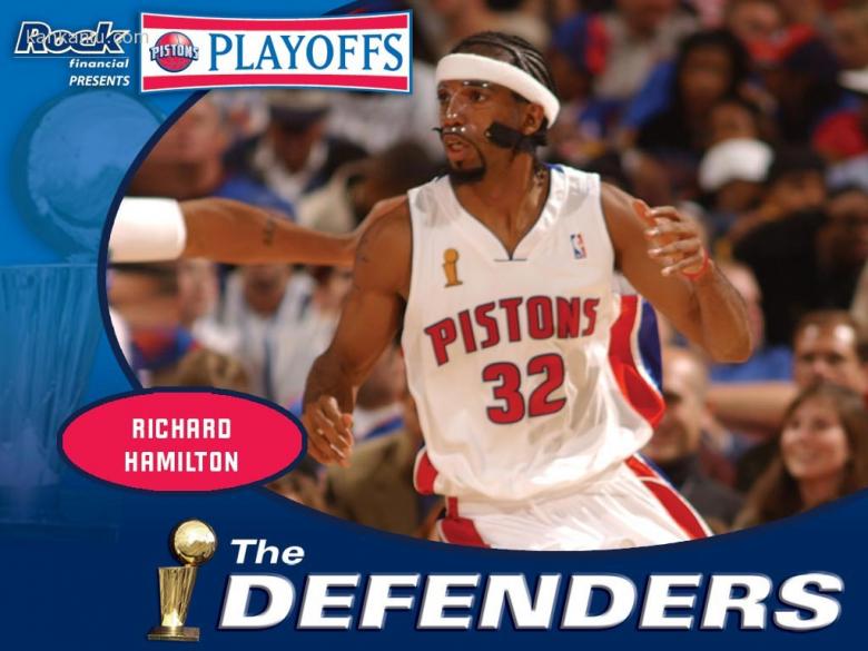 意味着长期 意味着长期